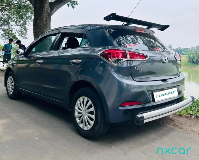 used undefined undefined undefined in undefined