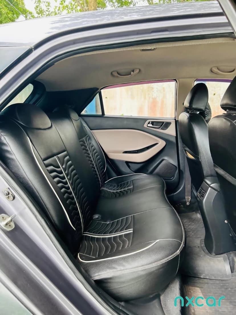 used undefined undefined undefined in undefined