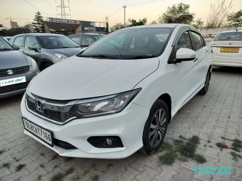 used undefined undefined undefined in undefined