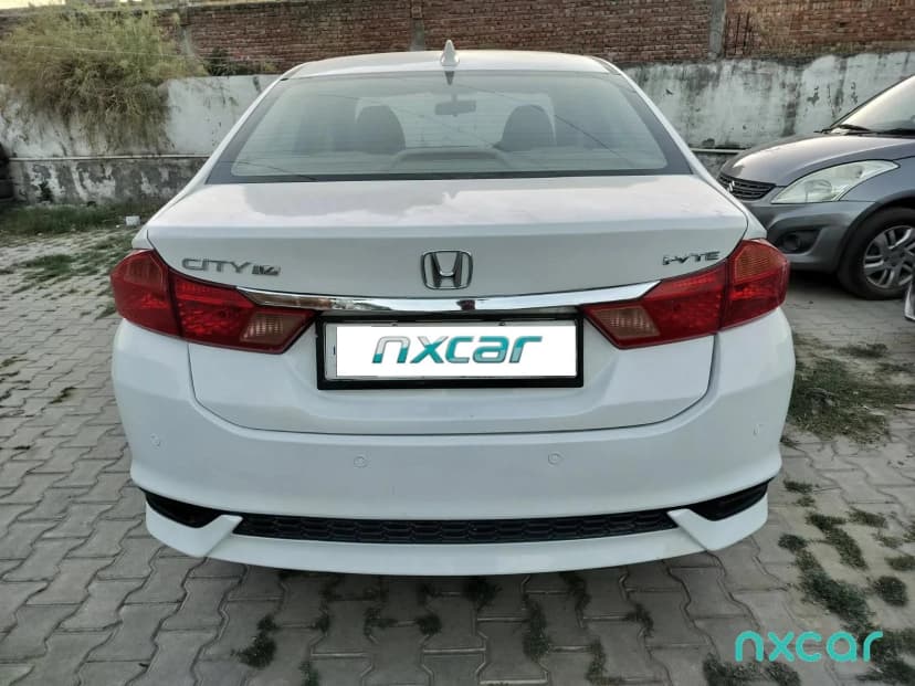 used undefined undefined undefined in undefined