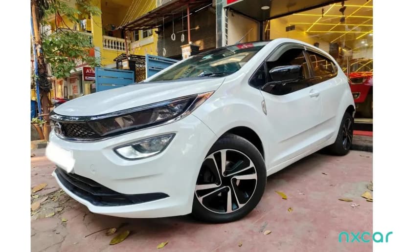 used undefined undefined undefined in undefined