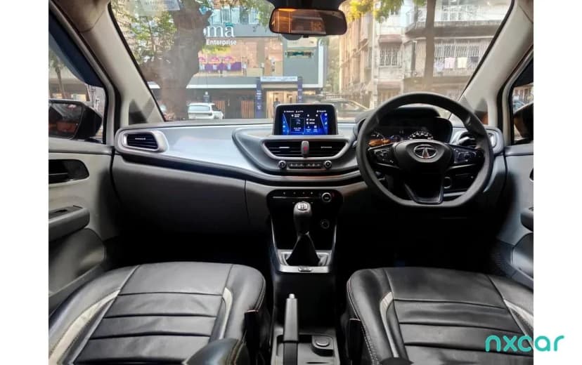 used undefined undefined undefined in undefined