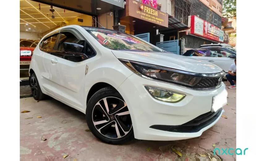 used undefined undefined undefined in undefined