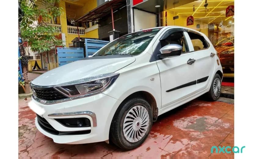 used undefined undefined undefined in undefined