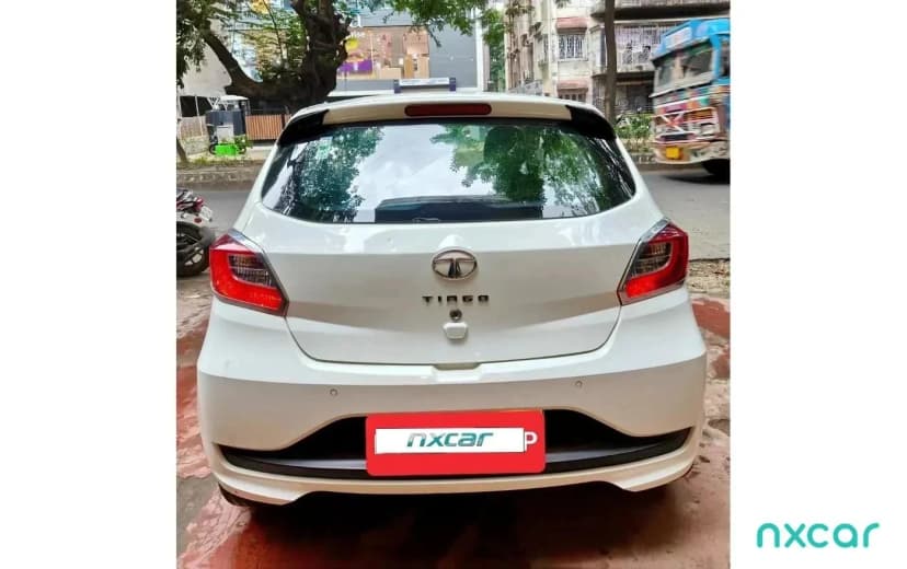 used undefined undefined undefined in undefined