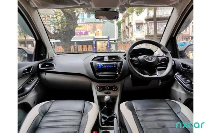 used undefined undefined undefined in undefined