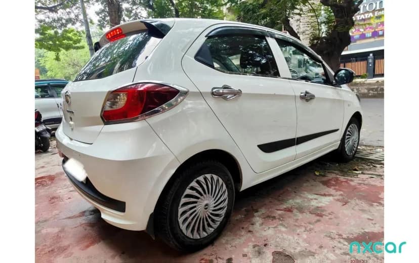 used undefined undefined undefined in undefined