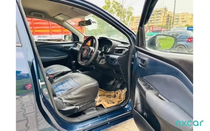 used undefined undefined undefined in undefined