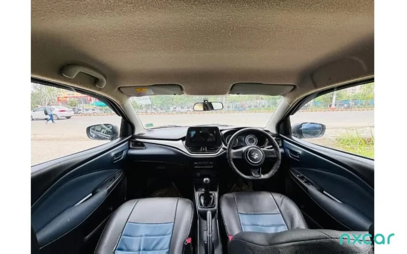 used undefined undefined undefined in undefined