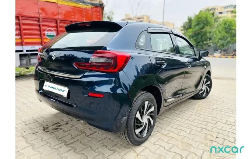 used undefined undefined undefined in undefined