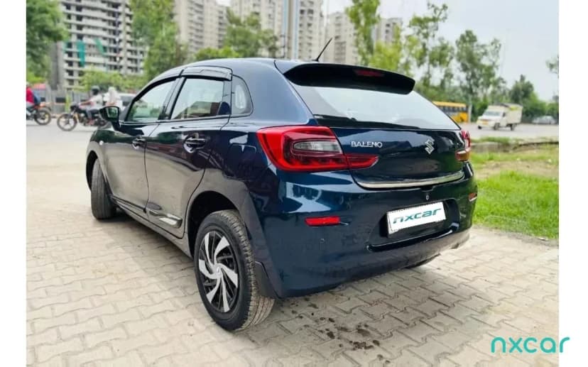 used undefined undefined undefined in undefined