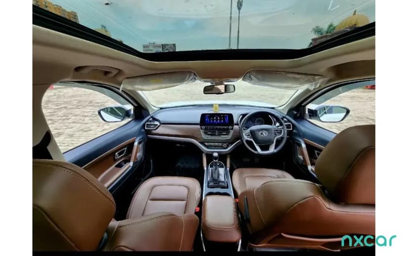 used undefined undefined undefined in undefined