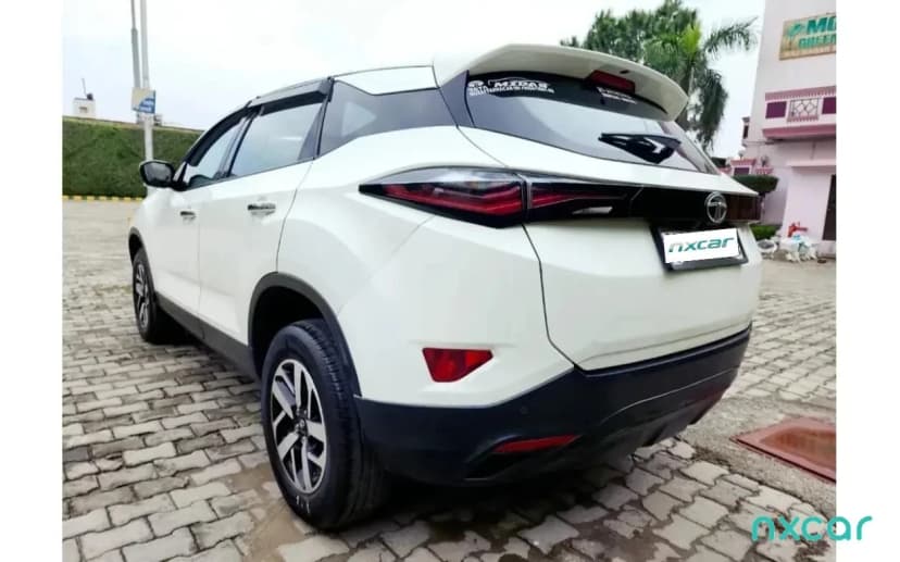 used undefined undefined undefined in undefined