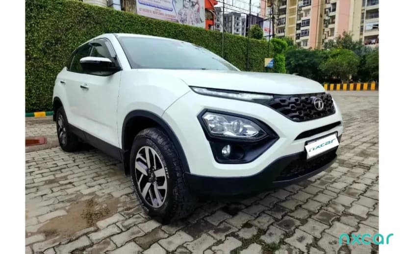 used undefined undefined undefined in undefined