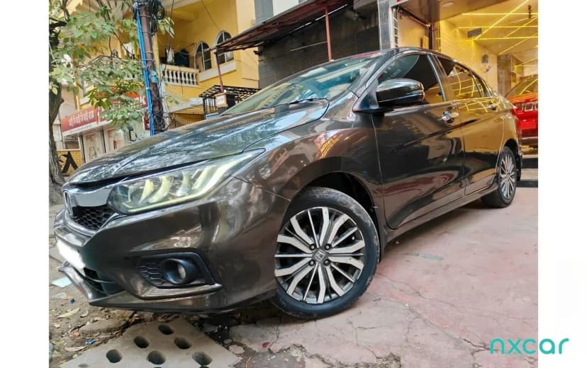 used undefined undefined undefined in undefined