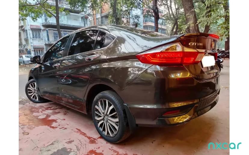 used undefined undefined undefined in undefined