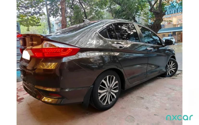 used undefined undefined undefined in undefined