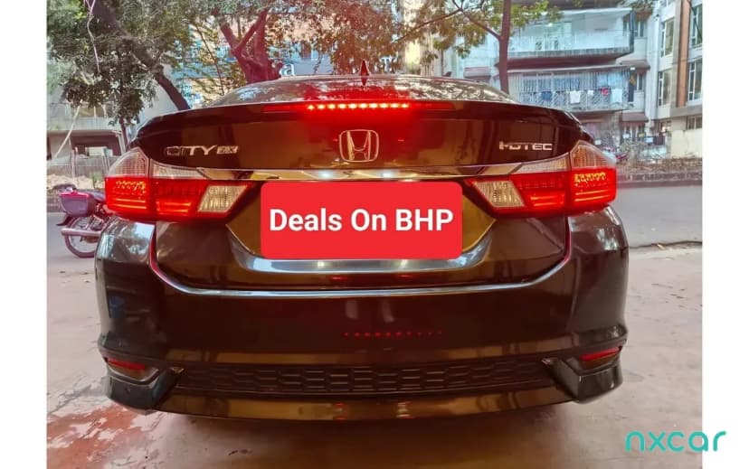 used undefined undefined undefined in undefined