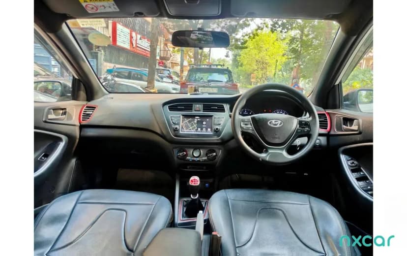 used undefined undefined undefined in undefined