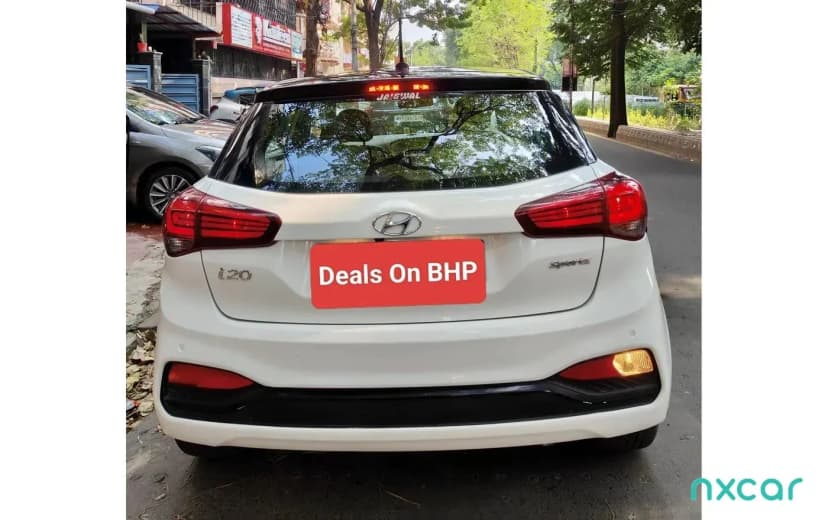 used undefined undefined undefined in undefined