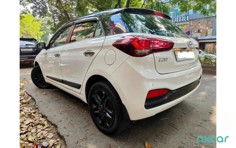 used undefined undefined undefined in undefined