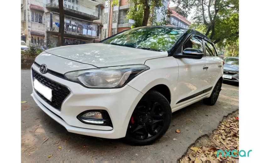 used undefined undefined undefined in undefined