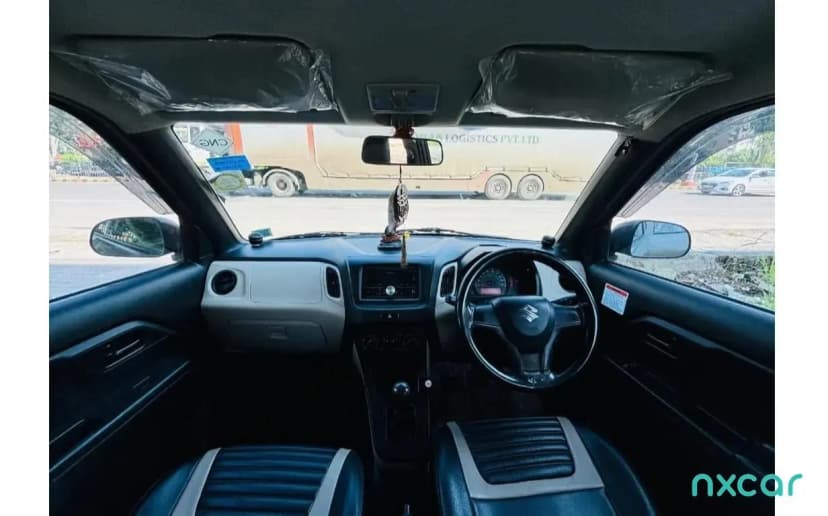 used undefined undefined undefined in undefined