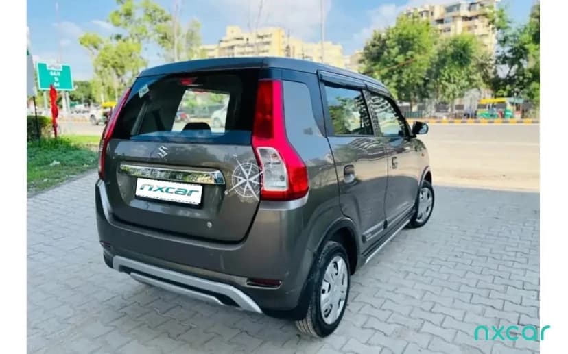 used undefined undefined undefined in undefined