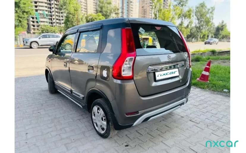 used undefined undefined undefined in undefined