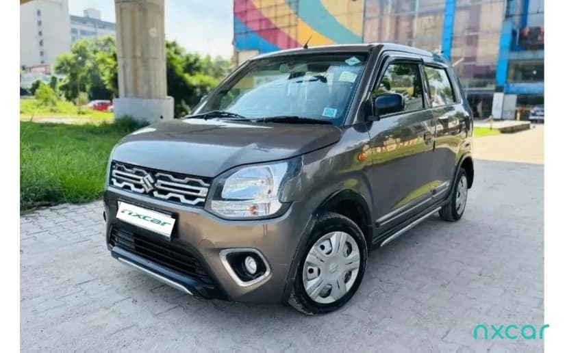 used undefined undefined undefined in undefined