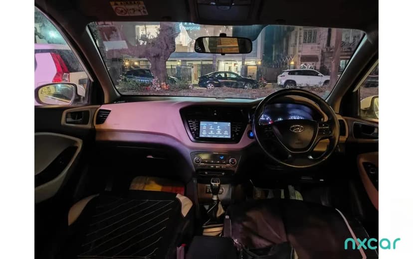 used undefined undefined undefined in undefined