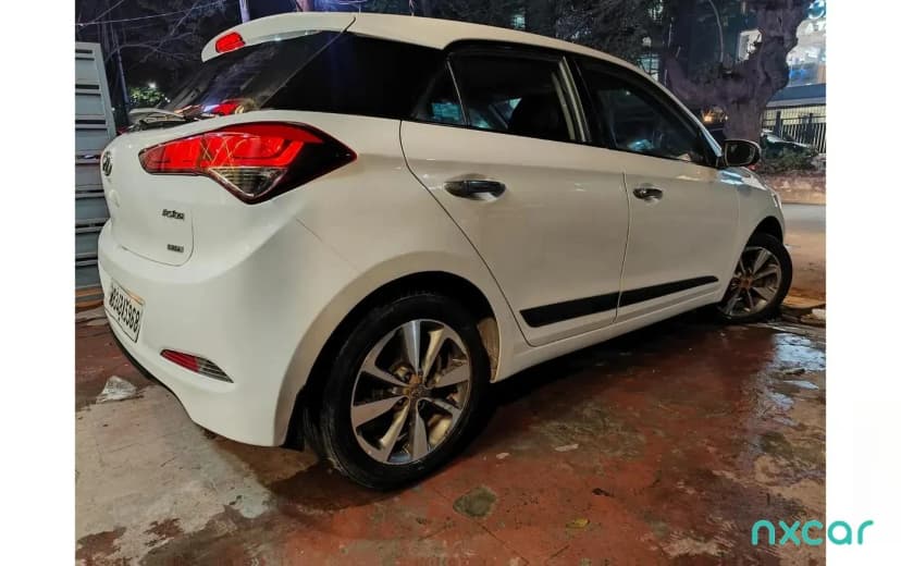 used undefined undefined undefined in undefined