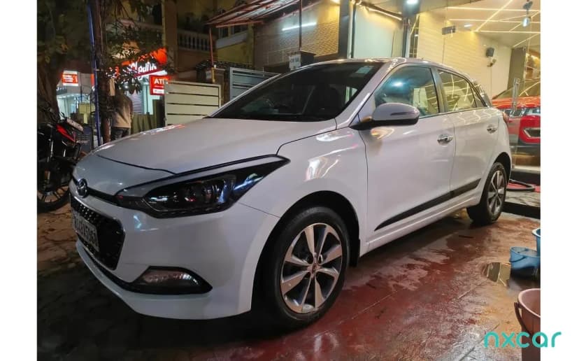 used undefined undefined undefined in undefined