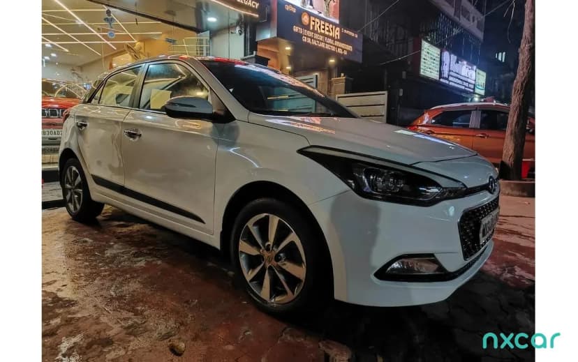 used undefined undefined undefined in undefined