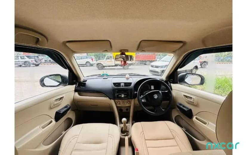 used undefined undefined undefined in undefined