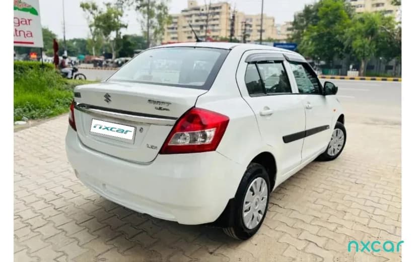 used undefined undefined undefined in undefined