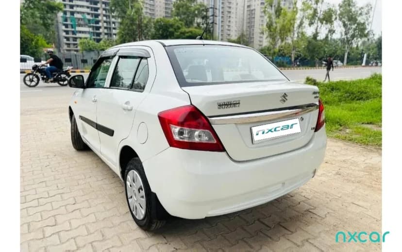 used undefined undefined undefined in undefined