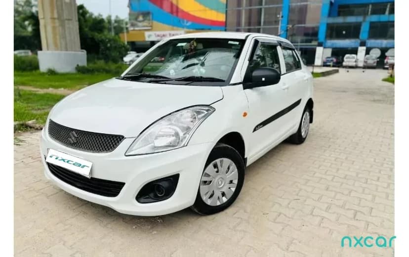 used undefined undefined undefined in undefined