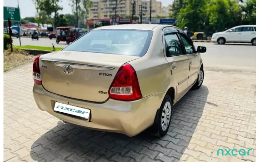 used undefined undefined undefined in undefined