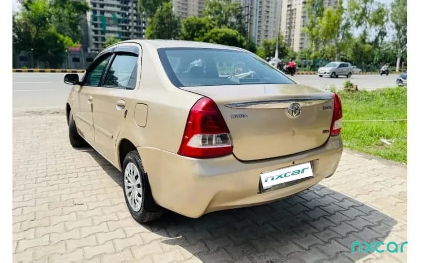 used undefined undefined undefined in undefined