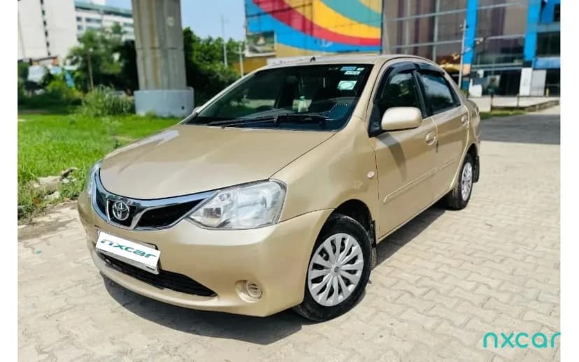 used undefined undefined undefined in undefined