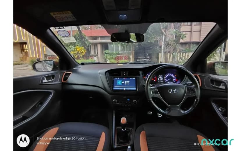 used undefined undefined undefined in undefined