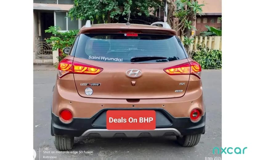 used undefined undefined undefined in undefined