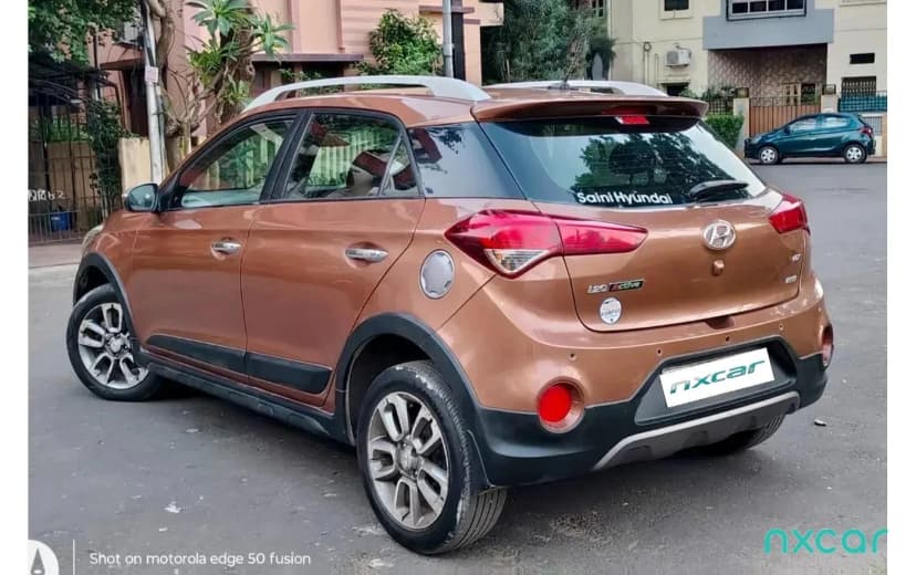 used undefined undefined undefined in undefined