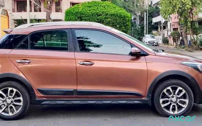 used undefined undefined undefined in undefined