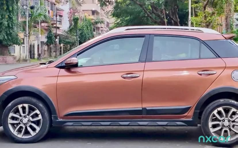 used undefined undefined undefined in undefined