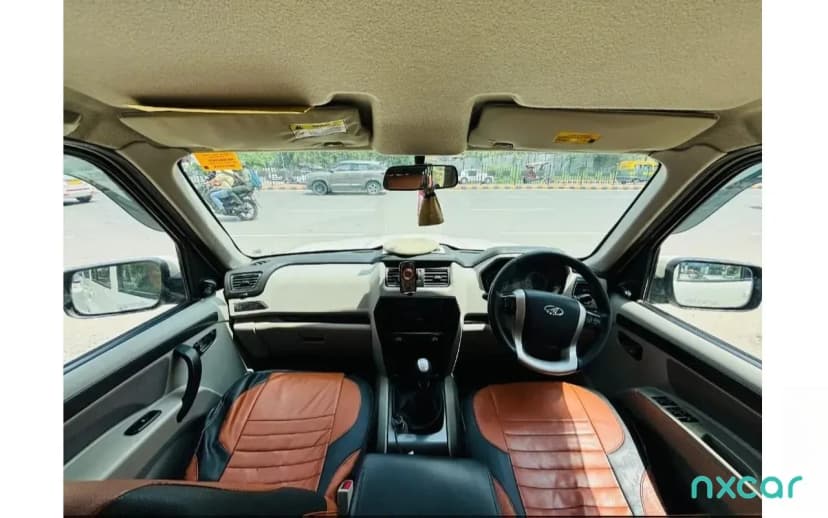 used undefined undefined undefined in undefined