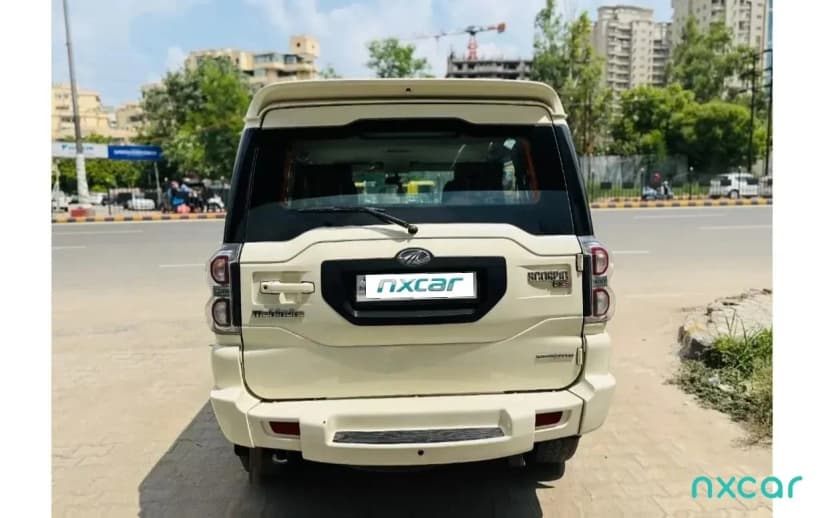 used undefined undefined undefined in undefined