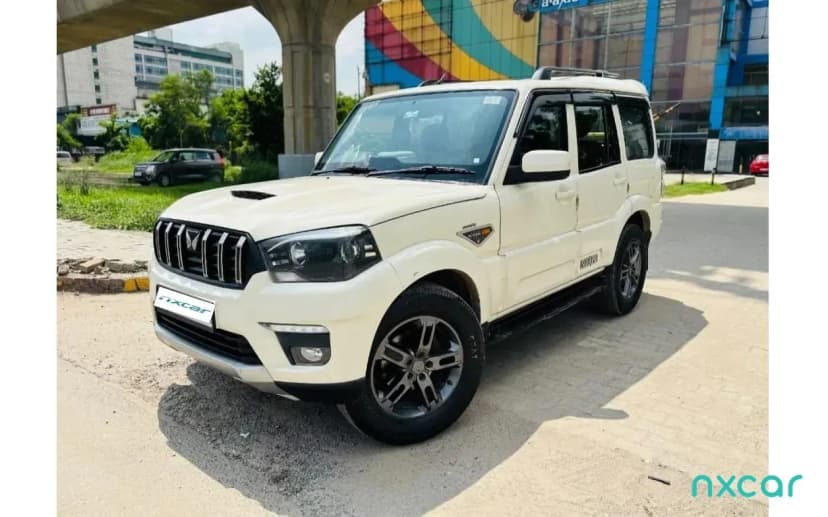 used undefined undefined undefined in undefined