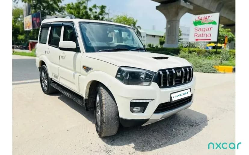 used undefined undefined undefined in undefined